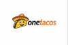 Onetacos